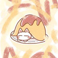 雑談しよ〜