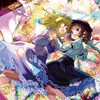 東方好きな人来てー！！！！
