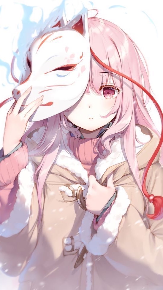 東方好きな人来てー！！！！