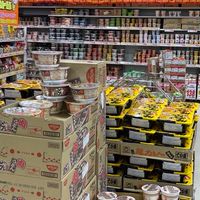 日本團購社
