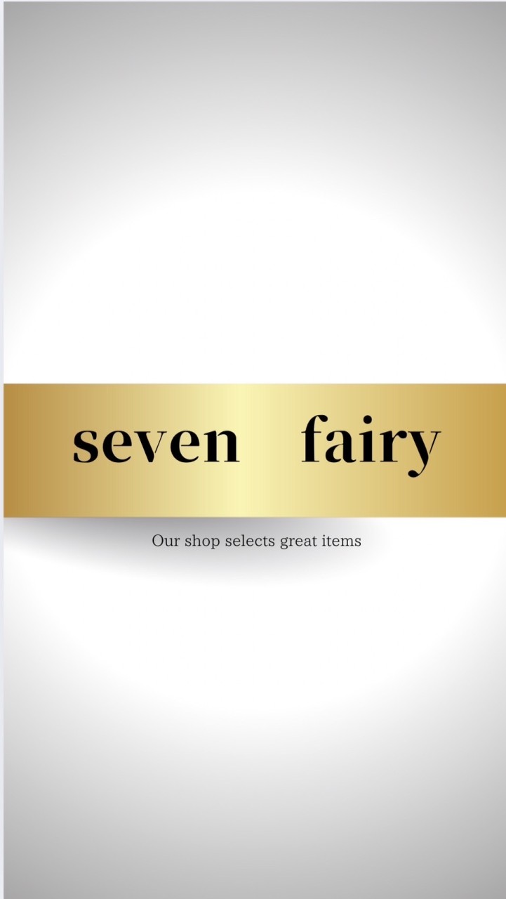 seven fairy