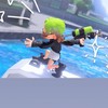 写真配布部！