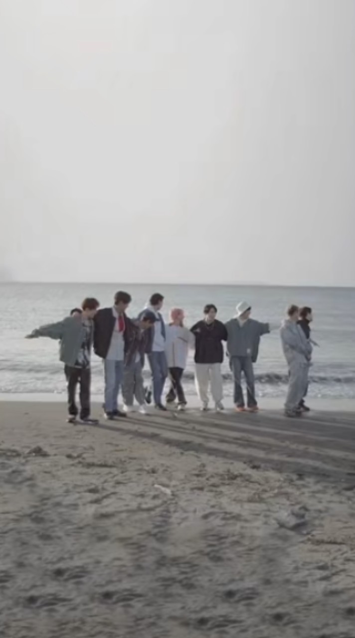 SnowMan好きな人集まって☃(学生）