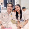 บ้านฮักเฟื่องฟ้าโตเกียวมิวสิค🩷