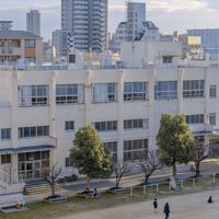 โรงเรียน🏫 Gacha club / gacha life