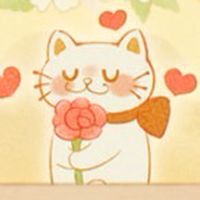 救救狗菜汁