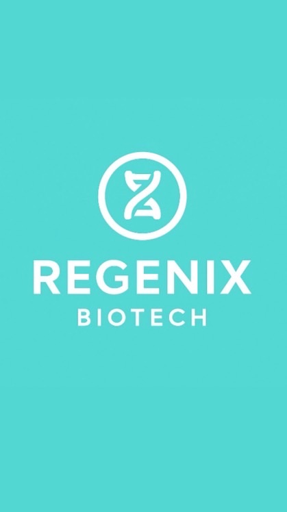 REGENIX BIOTECH OFFICIAL
