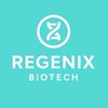 REGENIX BIOTECH OFFICIAL