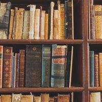 LINE読書部