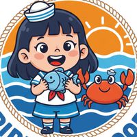 Pipim Seafood