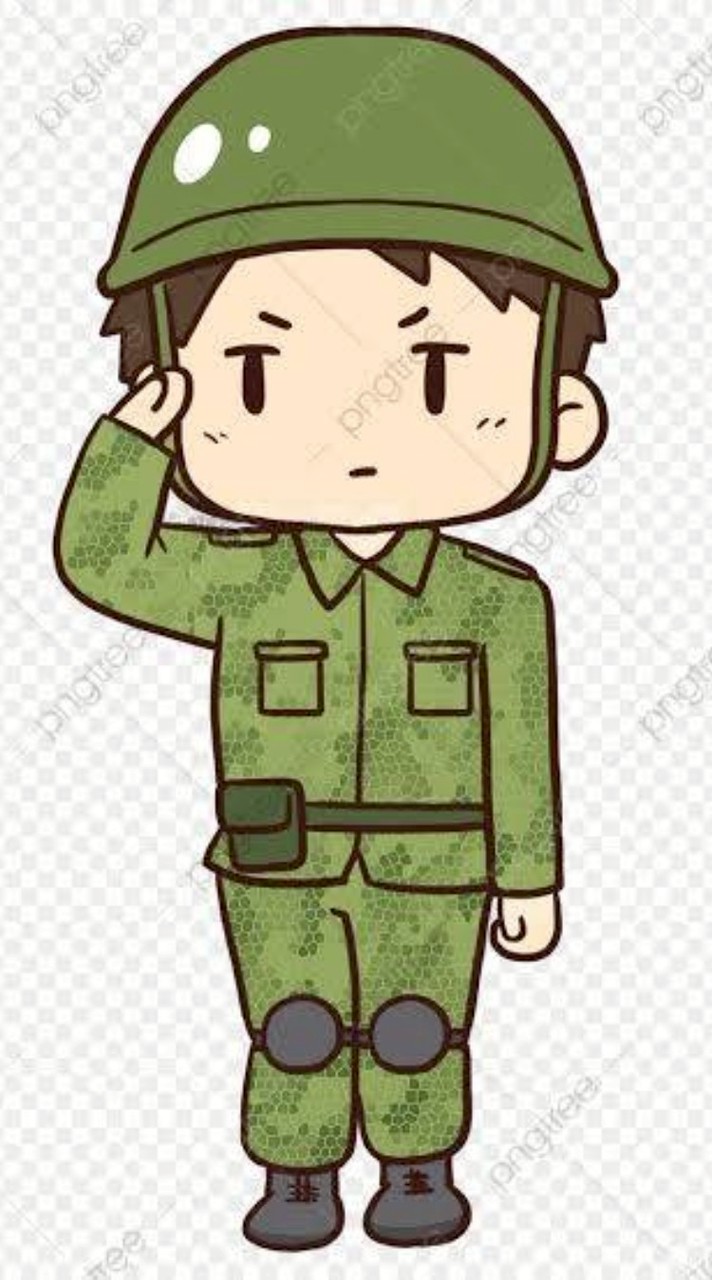 ตรวจเลือกฯ 70 เขตคันนายาว