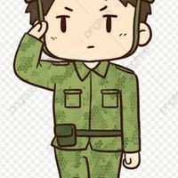 ตรวจเลือกฯ 70 เขตคันนายาว