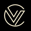 VC加密貨幣賺錢交流社群💎比特幣/網格/派網/幣安/虛擬貨幣/BTC/BingX