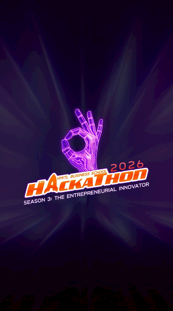 KBS Hackathon ss.3 - 2026