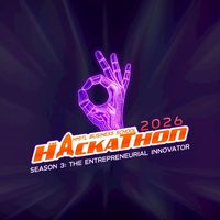 KBS Hackathon ss.3 - 2026