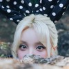 🌧️的K-pop遊戲場🌧️❄️🌧️