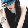 ^o^💎소녀💎❄️🦋❄️유팅