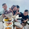 ✈️肉球媽嚴選中韓日代購商品✈️