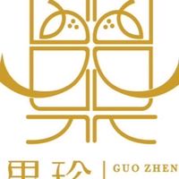 果珍精品水果