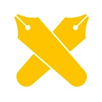 慶應(医)掲示板