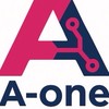 A-ONE ปรับปรุงเว็ป Bedo
