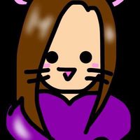 にゃにゃの予定💜