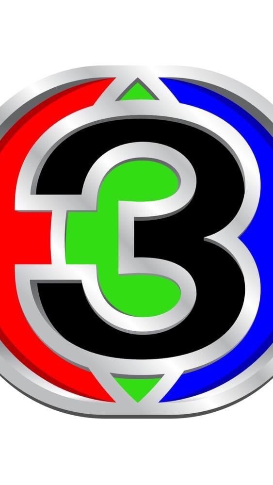 แฟนคลับ ช่อง3 HD กด33