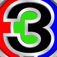 แฟนคลับ ช่อง3 HD กด33