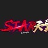 Star天堂交流群