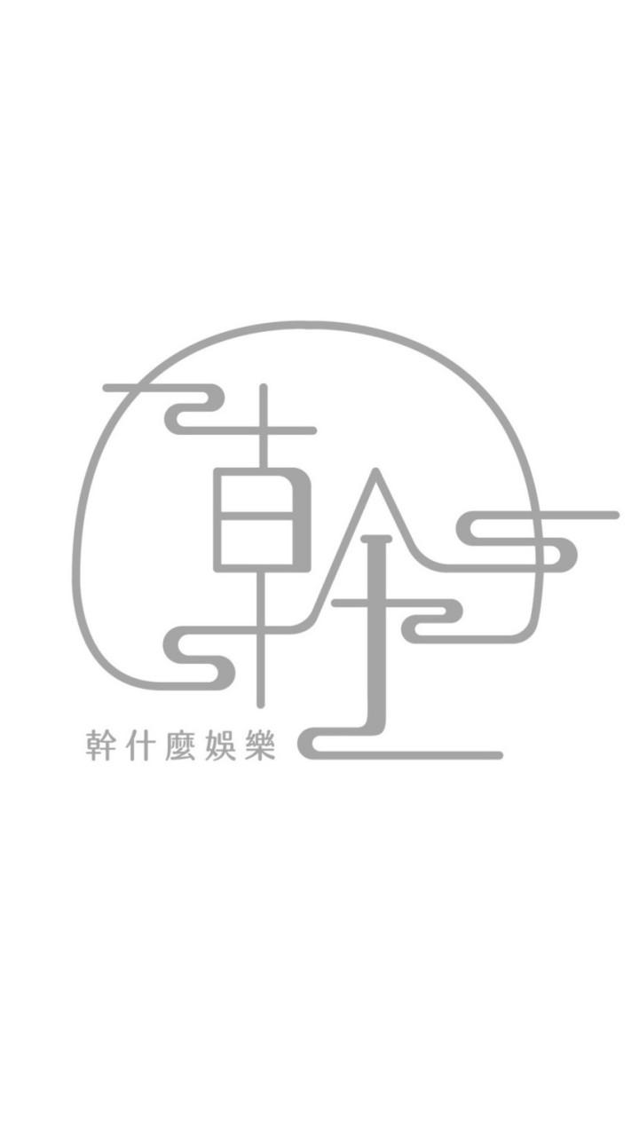 TikTok CSM公告群