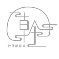 TikTok CSM公告群