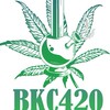 บ้องแก้ว กรองแต่งบ้อง Phoenix Star By BKC420