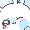モモンガふぁんず