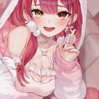 ホロライブなりきり！
