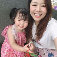 點點作文樂分享/心智圖/親子關係/寫作/學習
