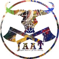 THE 1st JATT大会進行状況