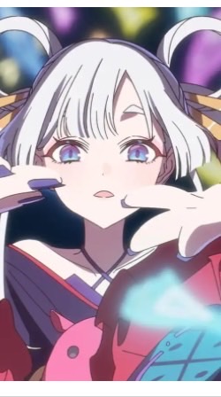 超かぐや姫好きな子おいで！みんなで話そう！