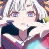 超かぐや姫好きな子おいで！みんなで話そう！