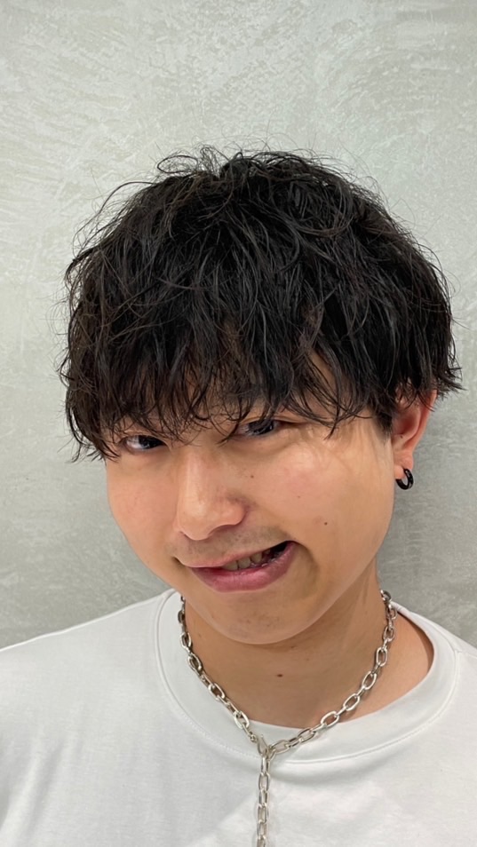 ヒロ応援団員古参軍