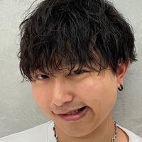 ヒロ応援団員古参軍