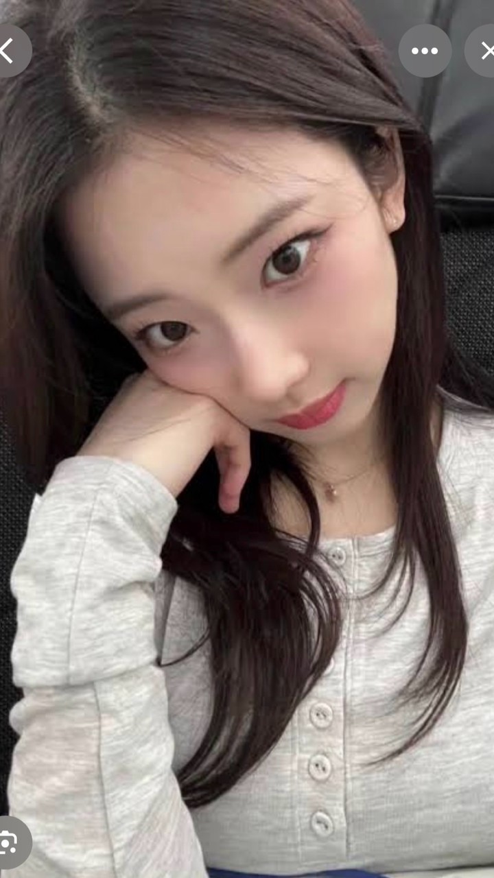 舞蹈班