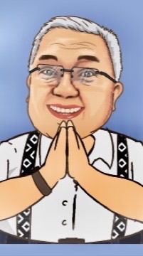 คุณลุง JAPAN