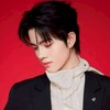 Ton_isnam.official