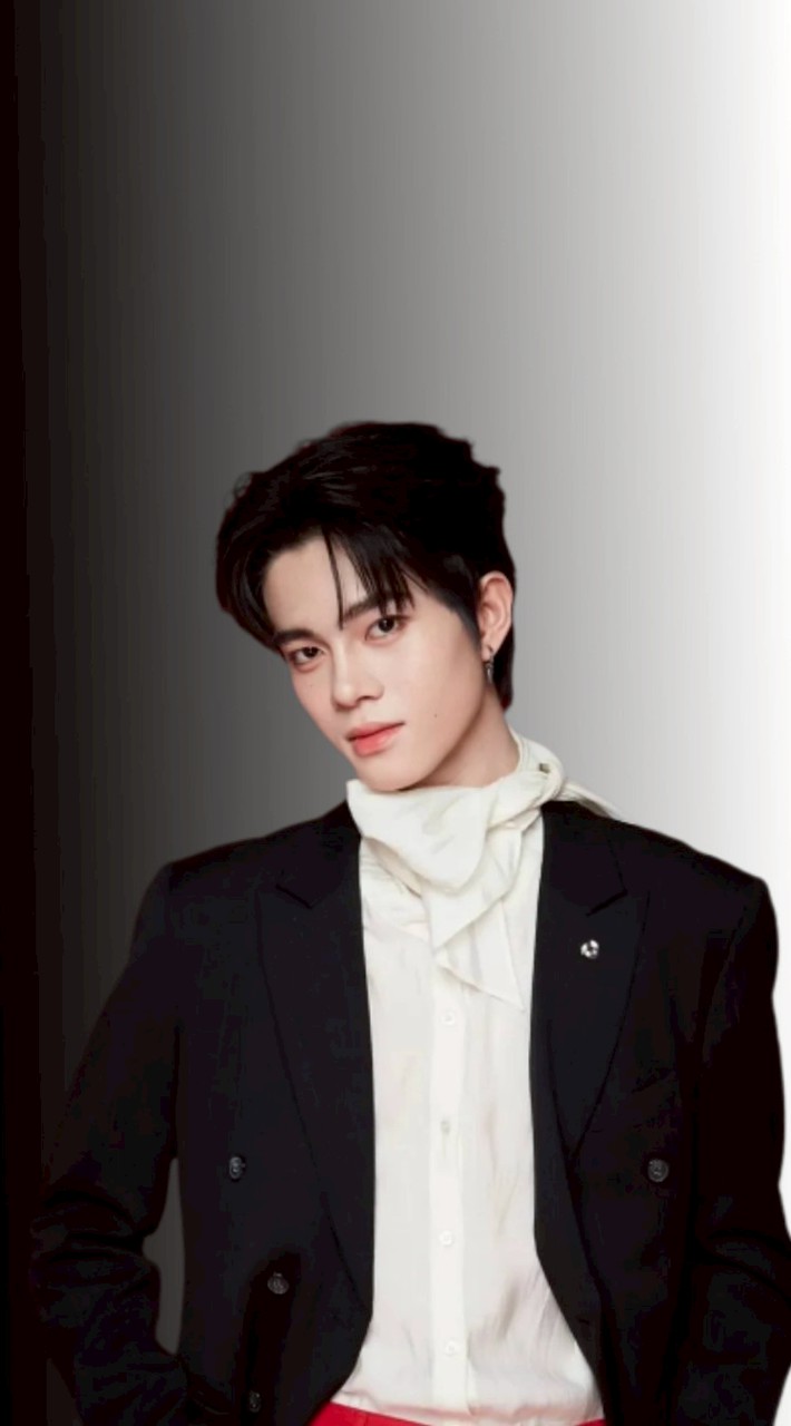Ton_isnam.official