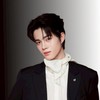 Ton_isnam.official