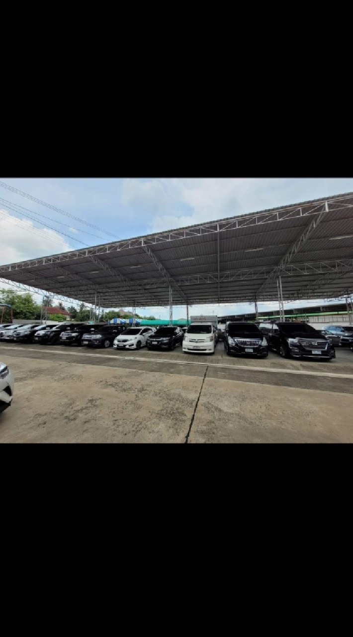 รับซื้อ-ขาย รถยนต์มือสองสภาพดีครับ