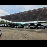 รับซื้อ-ขาย รถยนต์มือสองสภาพดีครับ