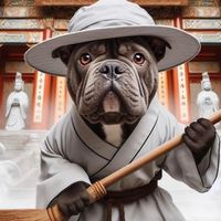 永鑫天堂～烏龍派出所