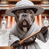 永鑫天堂～烏龍派出所