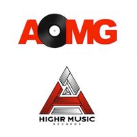 AOMG&H1GHR